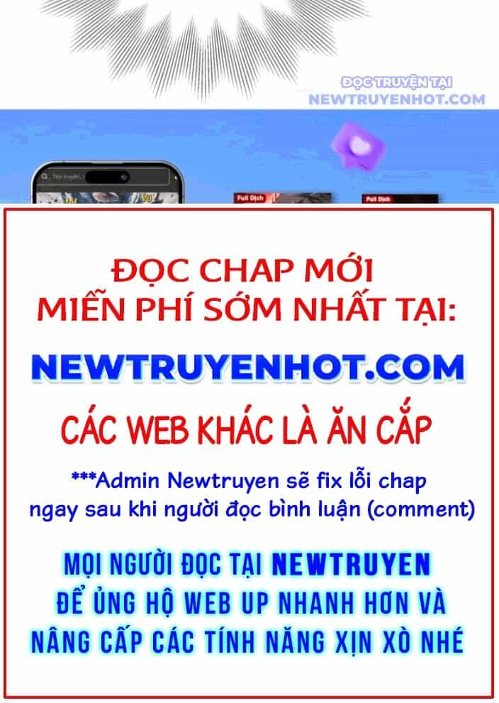 Khởi Đầu Vật Giá Sụt Giảm, Ta Trở Thành Nhà Giàu Số Một Thế Giới! - Chương 64 - ảnh 22