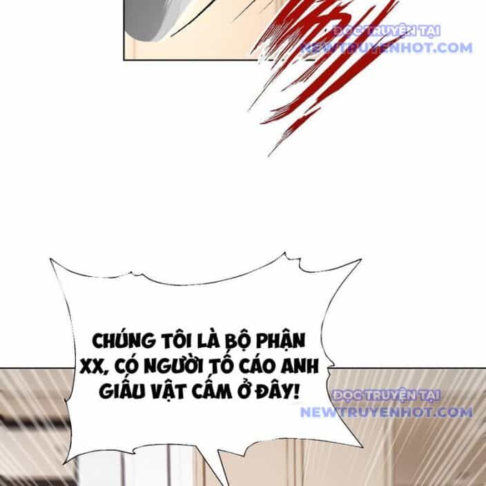 Khởi Đầu Vật Giá Sụt Giảm, Ta Trở Thành Nhà Giàu Số Một Thế Giới! - Chương 66 - ảnh 10
