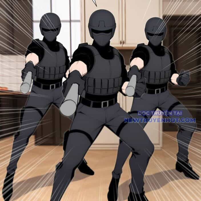 Khởi Đầu Vật Giá Sụt Giảm, Ta Trở Thành Nhà Giàu Số Một Thế Giới! - Chương 66 - ảnh 11