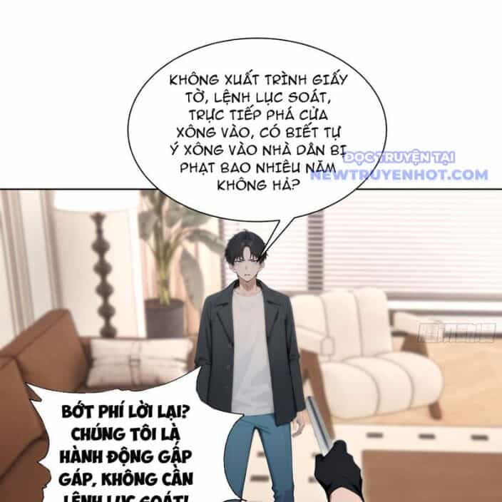 Khởi Đầu Vật Giá Sụt Giảm, Ta Trở Thành Nhà Giàu Số Một Thế Giới! - Chương 66 - ảnh 15