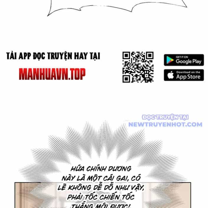 Khởi Đầu Vật Giá Sụt Giảm, Ta Trở Thành Nhà Giàu Số Một Thế Giới! - Chương 66 - ảnh 17