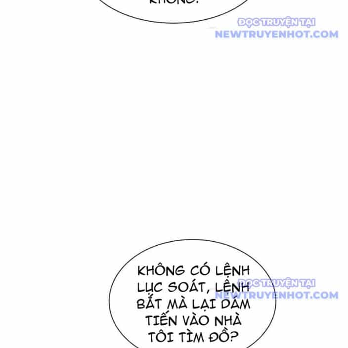 Khởi Đầu Vật Giá Sụt Giảm, Ta Trở Thành Nhà Giàu Số Một Thế Giới! - Chương 66 - ảnh 19