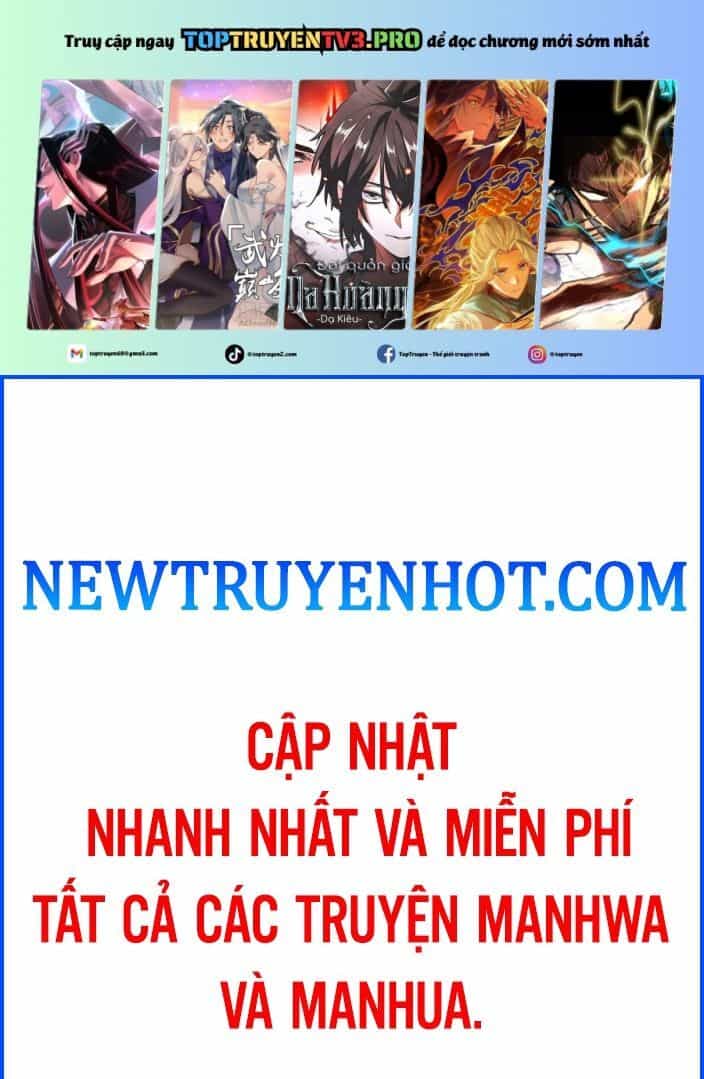 Khởi Đầu Vật Giá Sụt Giảm, Ta Trở Thành Nhà Giàu Số Một Thế Giới! - Chương 66 - ảnh 2