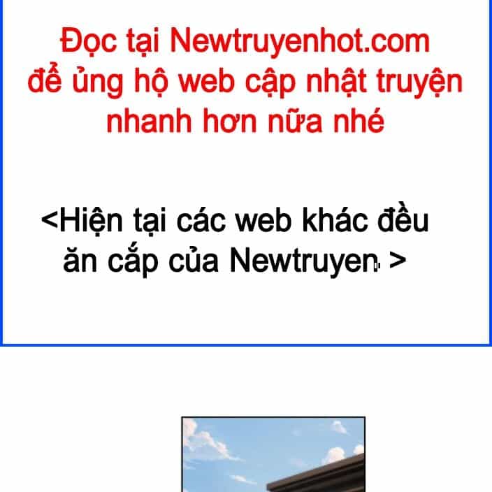 Khởi Đầu Vật Giá Sụt Giảm, Ta Trở Thành Nhà Giàu Số Một Thế Giới! - Chương 66 - ảnh 3