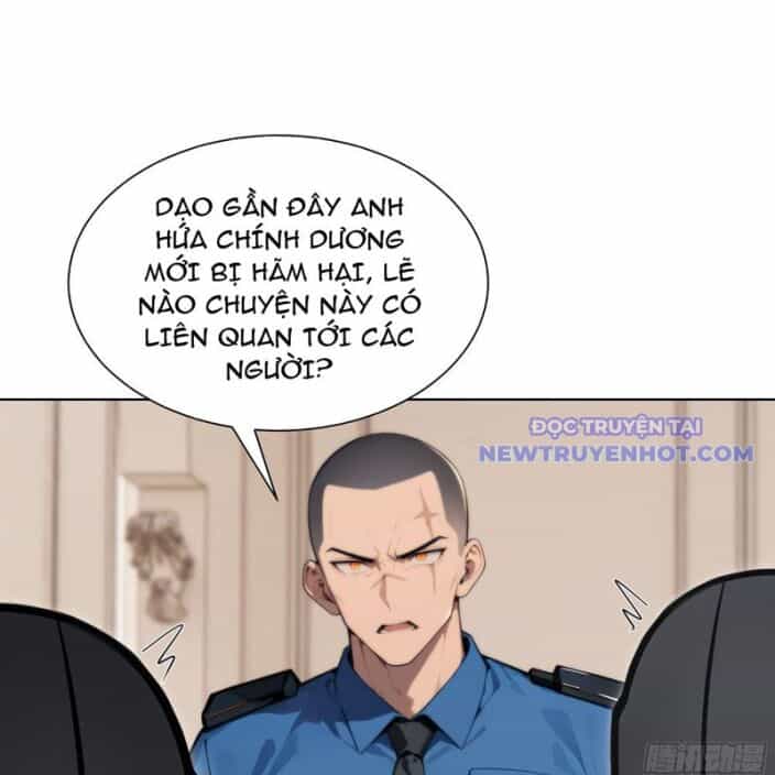 Khởi Đầu Vật Giá Sụt Giảm, Ta Trở Thành Nhà Giàu Số Một Thế Giới! - Chương 66 - ảnh 35