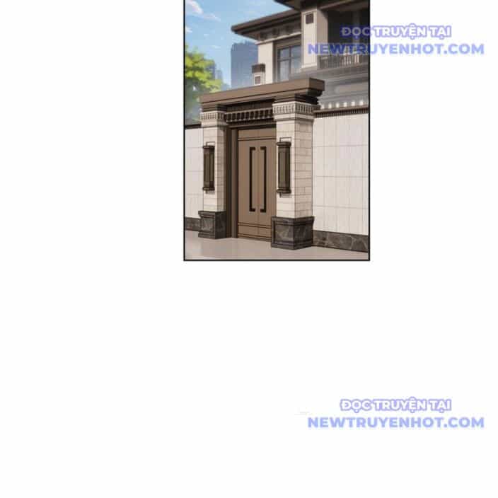 Khởi Đầu Vật Giá Sụt Giảm, Ta Trở Thành Nhà Giàu Số Một Thế Giới! - Chương 66 - ảnh 4