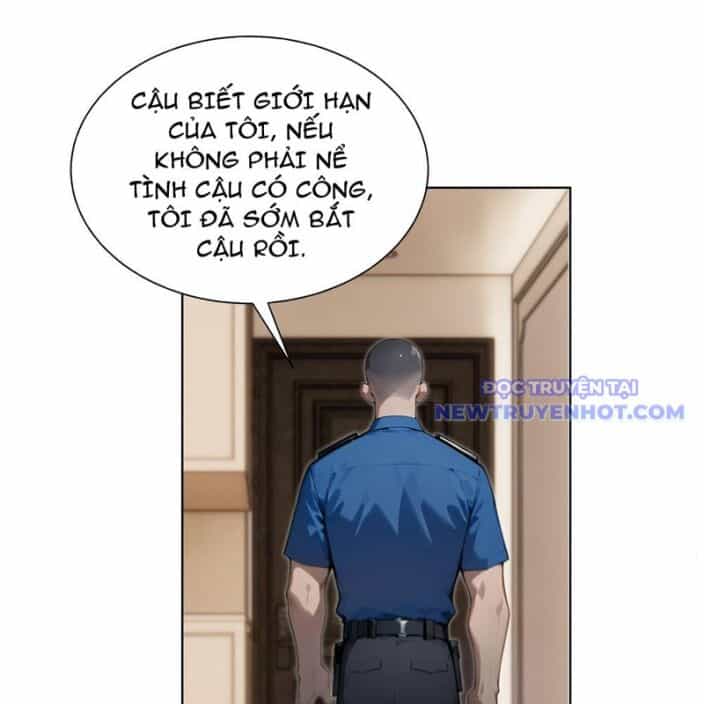 Khởi Đầu Vật Giá Sụt Giảm, Ta Trở Thành Nhà Giàu Số Một Thế Giới! - Chương 66 - ảnh 41