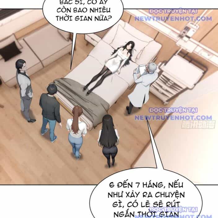 Khởi Đầu Vật Giá Sụt Giảm, Ta Trở Thành Nhà Giàu Số Một Thế Giới! - Chương 66 - ảnh 49