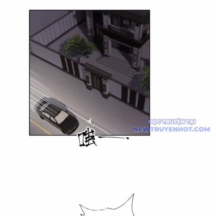 Khởi Đầu Vật Giá Sụt Giảm, Ta Trở Thành Nhà Giàu Số Một Thế Giới! - Chương 66 - ảnh 5