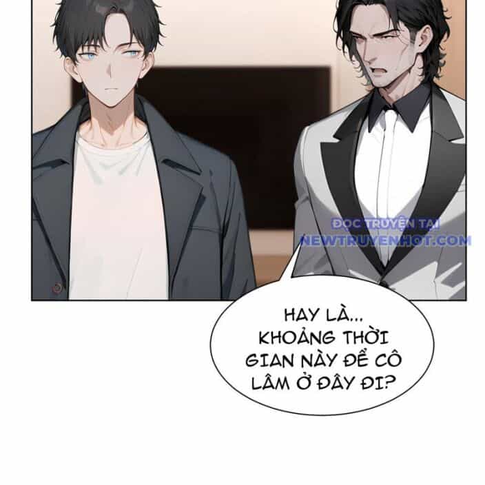 Khởi Đầu Vật Giá Sụt Giảm, Ta Trở Thành Nhà Giàu Số Một Thế Giới! - Chương 66 - ảnh 51