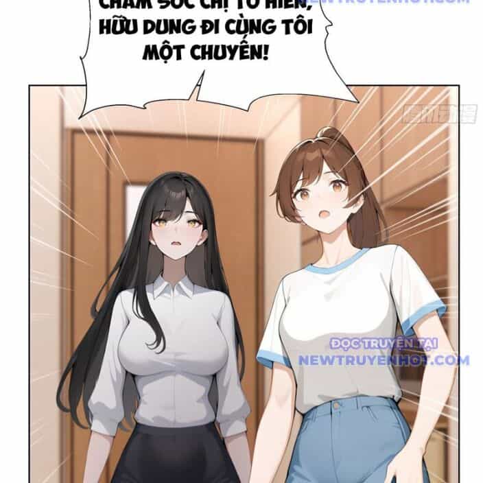 Khởi Đầu Vật Giá Sụt Giảm, Ta Trở Thành Nhà Giàu Số Một Thế Giới! - Chương 66 - ảnh 56