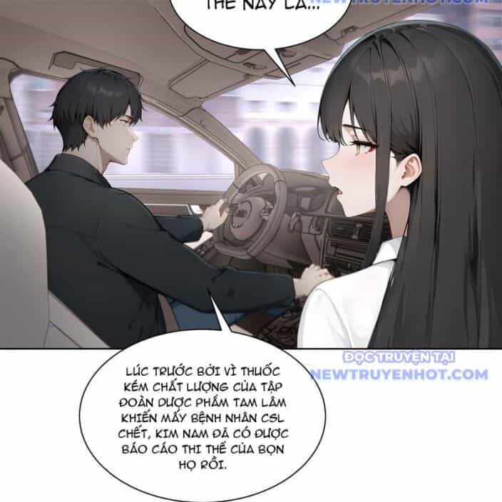 Khởi Đầu Vật Giá Sụt Giảm, Ta Trở Thành Nhà Giàu Số Một Thế Giới! - Chương 66 - ảnh 59