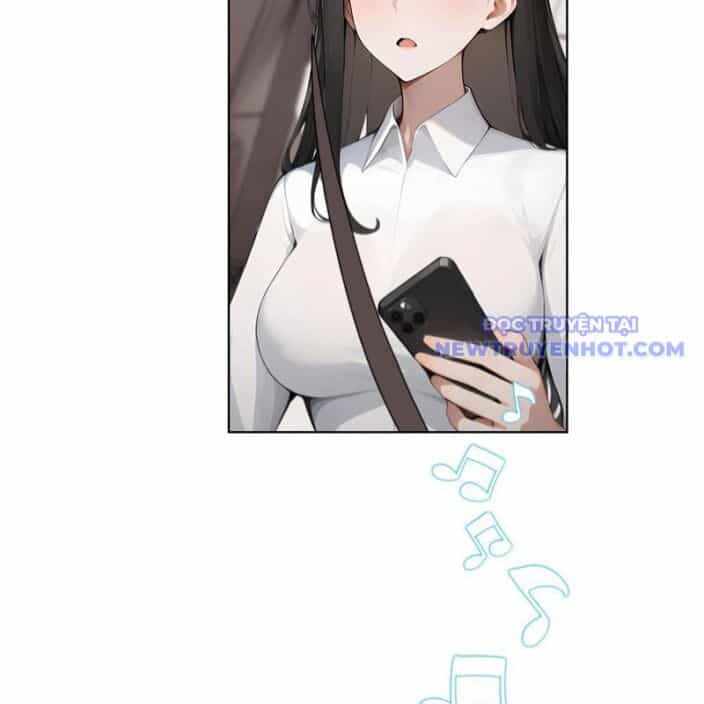 Khởi Đầu Vật Giá Sụt Giảm, Ta Trở Thành Nhà Giàu Số Một Thế Giới! - Chương 66 - ảnh 63