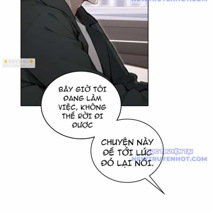Khởi Đầu Vật Giá Sụt Giảm, Ta Trở Thành Nhà Giàu Số Một Thế Giới! - Chương 66 - ảnh 65