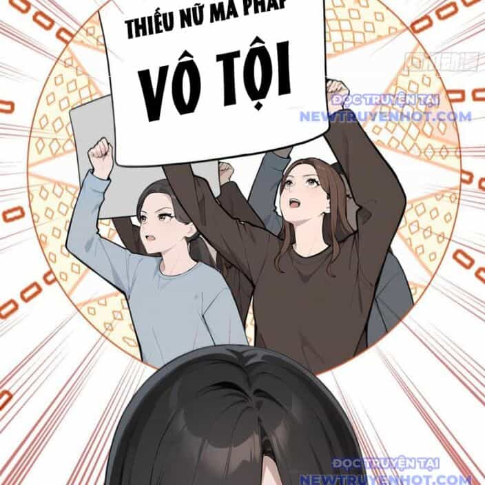Khởi Đầu Vật Giá Sụt Giảm, Ta Trở Thành Nhà Giàu Số Một Thế Giới! - Chương 66 - ảnh 69