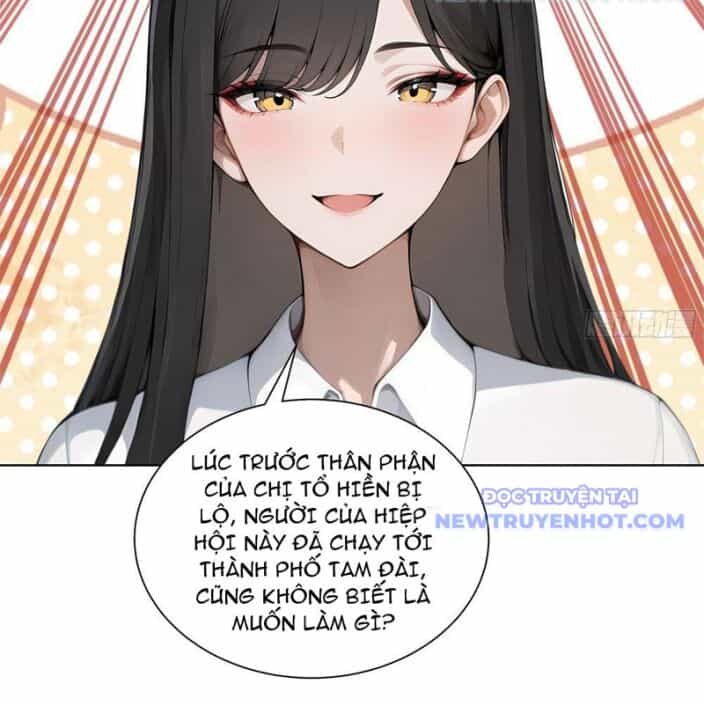 Khởi Đầu Vật Giá Sụt Giảm, Ta Trở Thành Nhà Giàu Số Một Thế Giới! - Chương 66 - ảnh 70