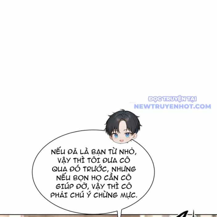 Khởi Đầu Vật Giá Sụt Giảm, Ta Trở Thành Nhà Giàu Số Một Thế Giới! - Chương 66 - ảnh 71