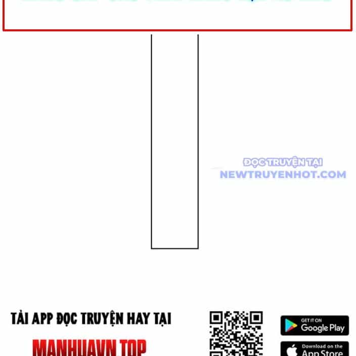 Khởi Đầu Vật Giá Sụt Giảm, Ta Trở Thành Nhà Giàu Số Một Thế Giới! - Chương 66 - ảnh 75