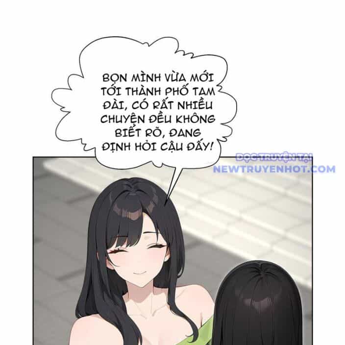 Khởi Đầu Vật Giá Sụt Giảm, Ta Trở Thành Nhà Giàu Số Một Thế Giới! - Chương 66 - ảnh 78