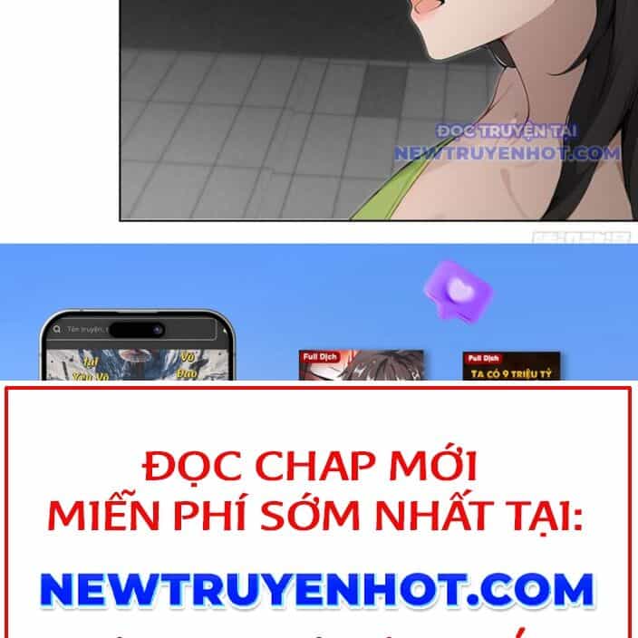 Khởi Đầu Vật Giá Sụt Giảm, Ta Trở Thành Nhà Giàu Số Một Thế Giới! - Chương 66 - ảnh 85