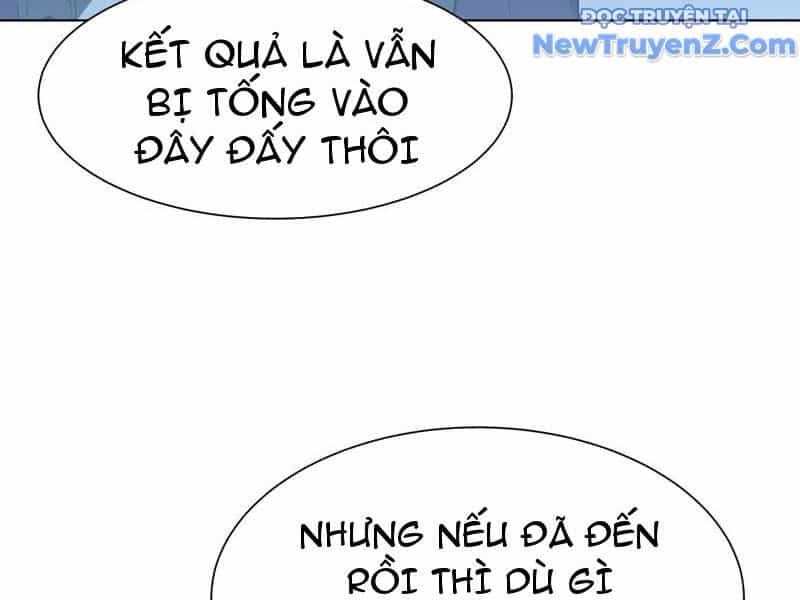 Khởi Đầu Vật Giá Sụt Giảm, Ta Trở Thành Nhà Giàu Số Một Thế Giới! - Chương 69 - ảnh 10