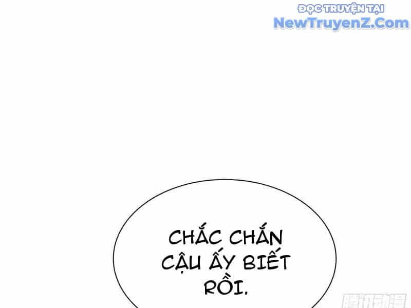 Khởi Đầu Vật Giá Sụt Giảm, Ta Trở Thành Nhà Giàu Số Một Thế Giới! - Chương 69 - ảnh 105