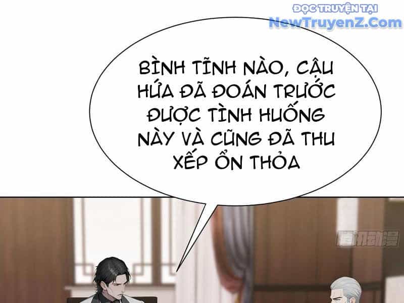 Khởi Đầu Vật Giá Sụt Giảm, Ta Trở Thành Nhà Giàu Số Một Thế Giới! - Chương 69 - ảnh 109