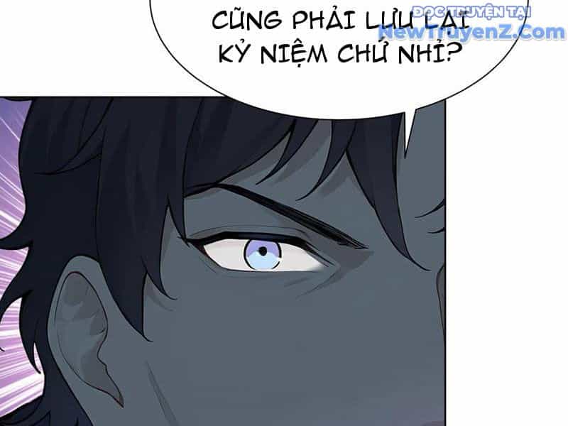 Khởi Đầu Vật Giá Sụt Giảm, Ta Trở Thành Nhà Giàu Số Một Thế Giới! - Chương 69 - ảnh 11