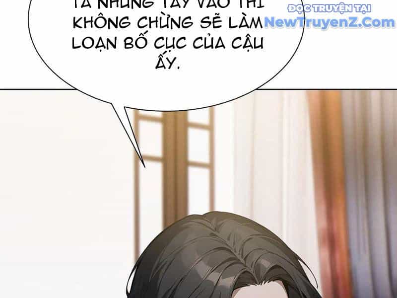 Khởi Đầu Vật Giá Sụt Giảm, Ta Trở Thành Nhà Giàu Số Một Thế Giới! - Chương 69 - ảnh 112