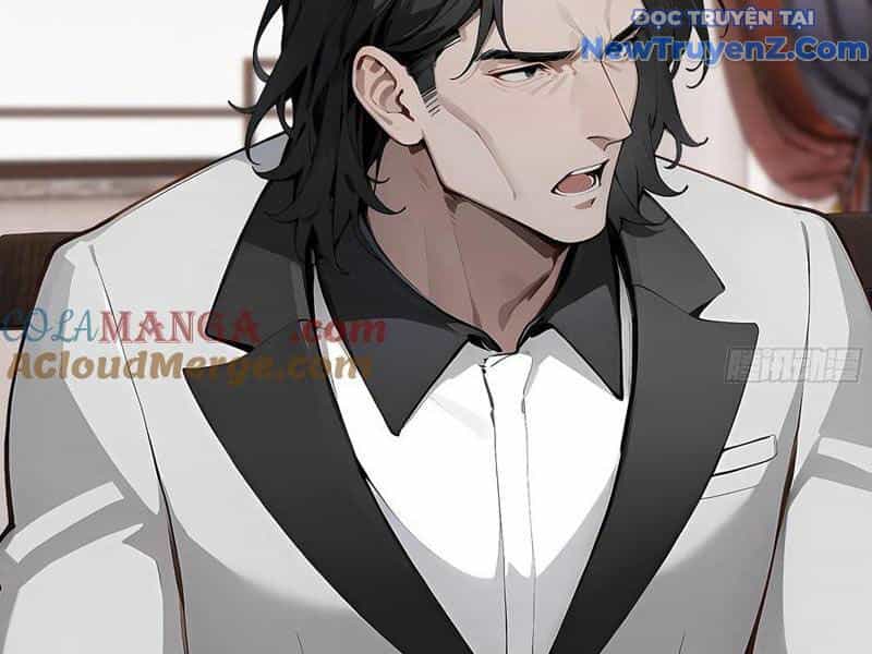 Khởi Đầu Vật Giá Sụt Giảm, Ta Trở Thành Nhà Giàu Số Một Thế Giới! - Chương 69 - ảnh 114