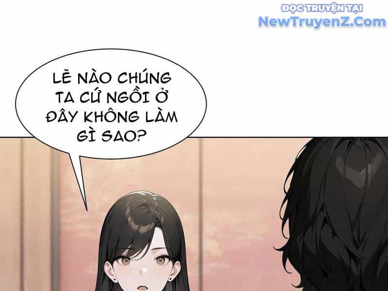 Khởi Đầu Vật Giá Sụt Giảm, Ta Trở Thành Nhà Giàu Số Một Thế Giới! - Chương 69 - ảnh 116