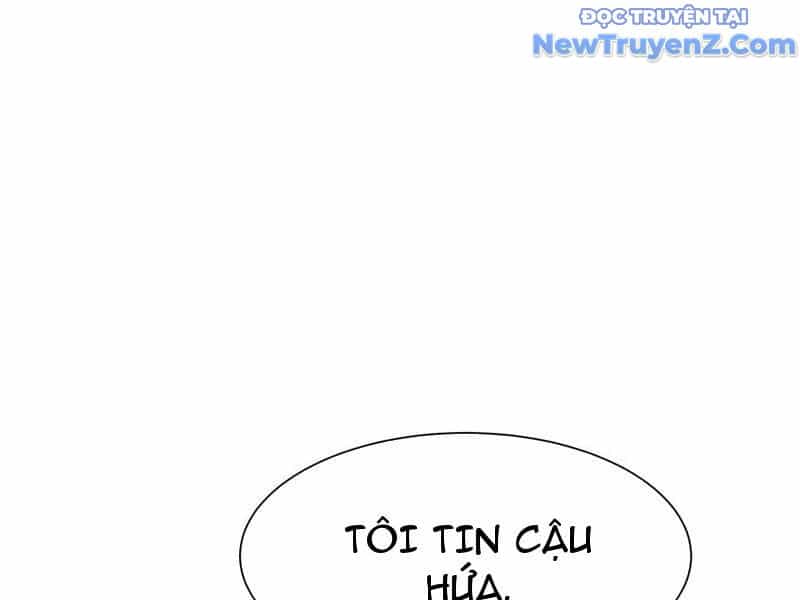 Khởi Đầu Vật Giá Sụt Giảm, Ta Trở Thành Nhà Giàu Số Một Thế Giới! - Chương 69 - ảnh 118