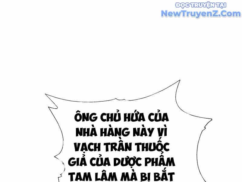 Khởi Đầu Vật Giá Sụt Giảm, Ta Trở Thành Nhà Giàu Số Một Thế Giới! - Chương 69 - ảnh 128