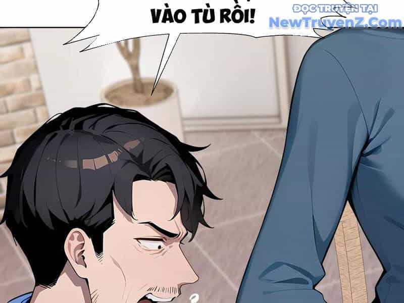 Khởi Đầu Vật Giá Sụt Giảm, Ta Trở Thành Nhà Giàu Số Một Thế Giới! - Chương 69 - ảnh 129