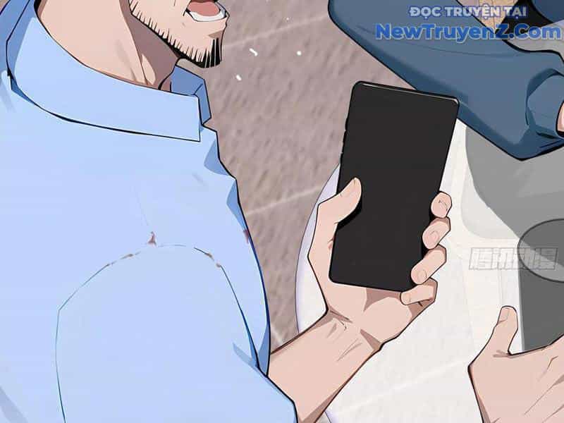 Khởi Đầu Vật Giá Sụt Giảm, Ta Trở Thành Nhà Giàu Số Một Thế Giới! - Chương 69 - ảnh 130