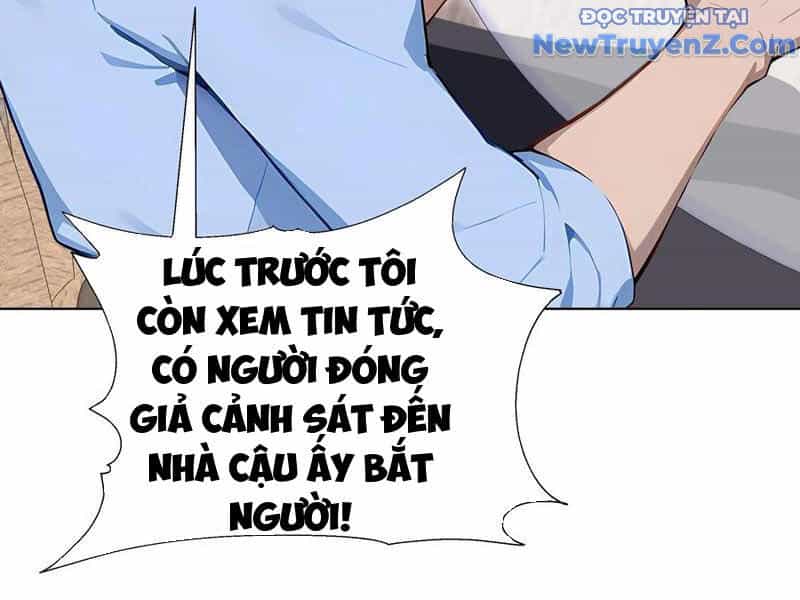Khởi Đầu Vật Giá Sụt Giảm, Ta Trở Thành Nhà Giàu Số Một Thế Giới! - Chương 69 - ảnh 131