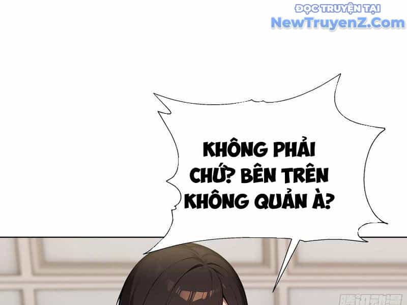 Khởi Đầu Vật Giá Sụt Giảm, Ta Trở Thành Nhà Giàu Số Một Thế Giới! - Chương 69 - ảnh 132