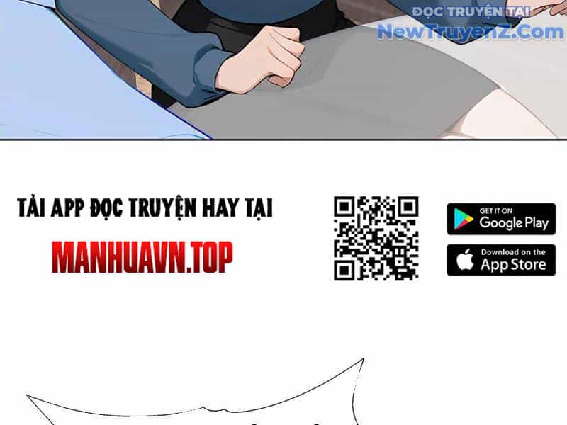 Khởi Đầu Vật Giá Sụt Giảm, Ta Trở Thành Nhà Giàu Số Một Thế Giới! - Chương 69 - ảnh 134