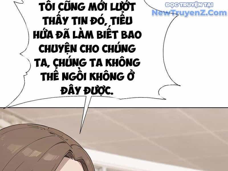 Khởi Đầu Vật Giá Sụt Giảm, Ta Trở Thành Nhà Giàu Số Một Thế Giới! - Chương 69 - ảnh 135