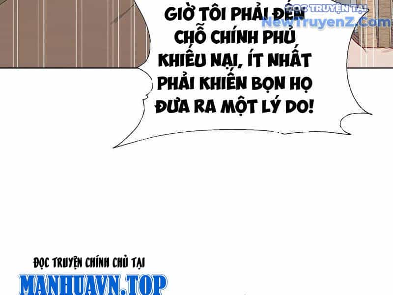 Khởi Đầu Vật Giá Sụt Giảm, Ta Trở Thành Nhà Giàu Số Một Thế Giới! - Chương 69 - ảnh 138