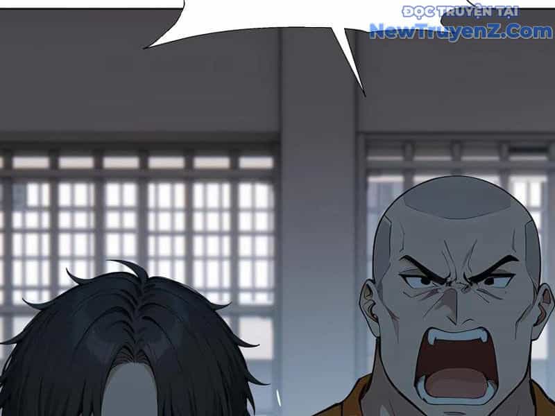 Khởi Đầu Vật Giá Sụt Giảm, Ta Trở Thành Nhà Giàu Số Một Thế Giới! - Chương 69 - ảnh 14