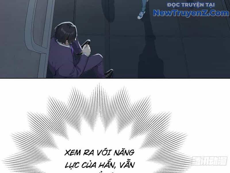 Khởi Đầu Vật Giá Sụt Giảm, Ta Trở Thành Nhà Giàu Số Một Thế Giới! - Chương 69 - ảnh 19