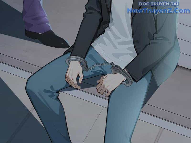Khởi Đầu Vật Giá Sụt Giảm, Ta Trở Thành Nhà Giàu Số Một Thế Giới! - Chương 69 - ảnh 21