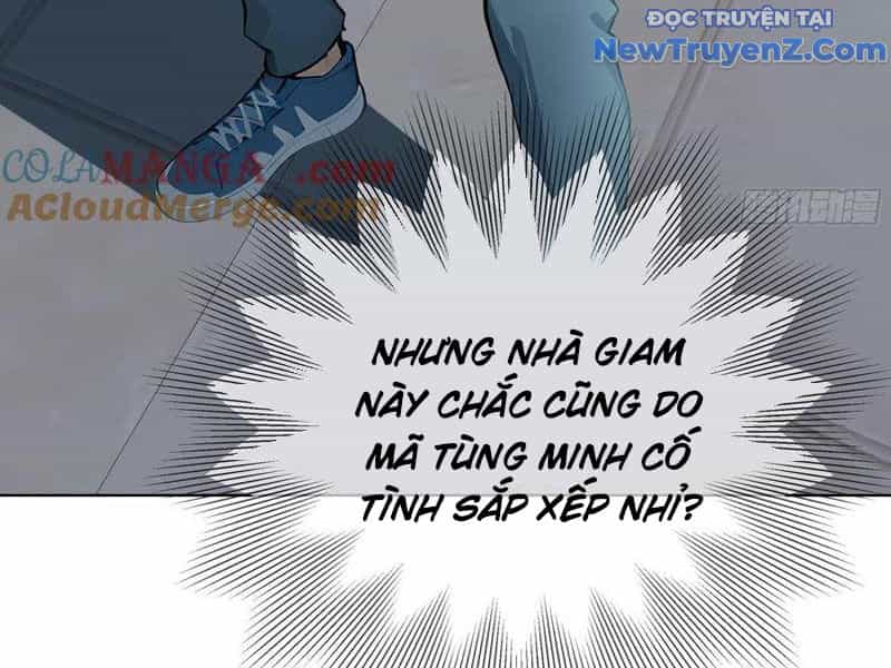 Khởi Đầu Vật Giá Sụt Giảm, Ta Trở Thành Nhà Giàu Số Một Thế Giới! - Chương 69 - ảnh 22