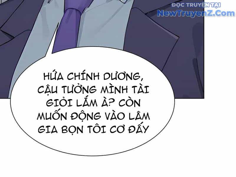 Khởi Đầu Vật Giá Sụt Giảm, Ta Trở Thành Nhà Giàu Số Một Thế Giới! - Chương 69 - ảnh 25