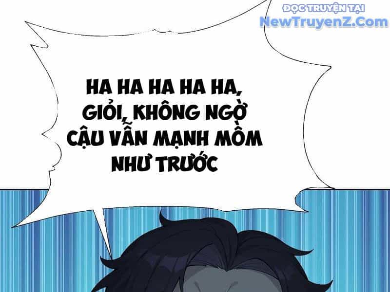 Khởi Đầu Vật Giá Sụt Giảm, Ta Trở Thành Nhà Giàu Số Một Thế Giới! - Chương 69 - ảnh 31