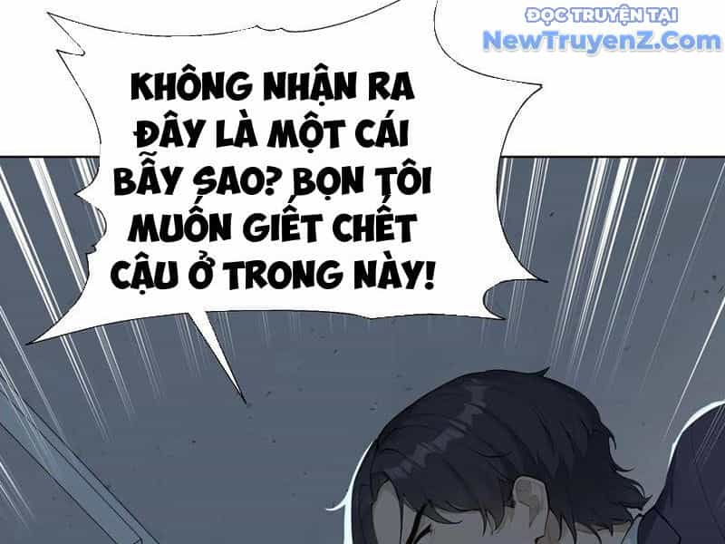 Khởi Đầu Vật Giá Sụt Giảm, Ta Trở Thành Nhà Giàu Số Một Thế Giới! - Chương 69 - ảnh 36