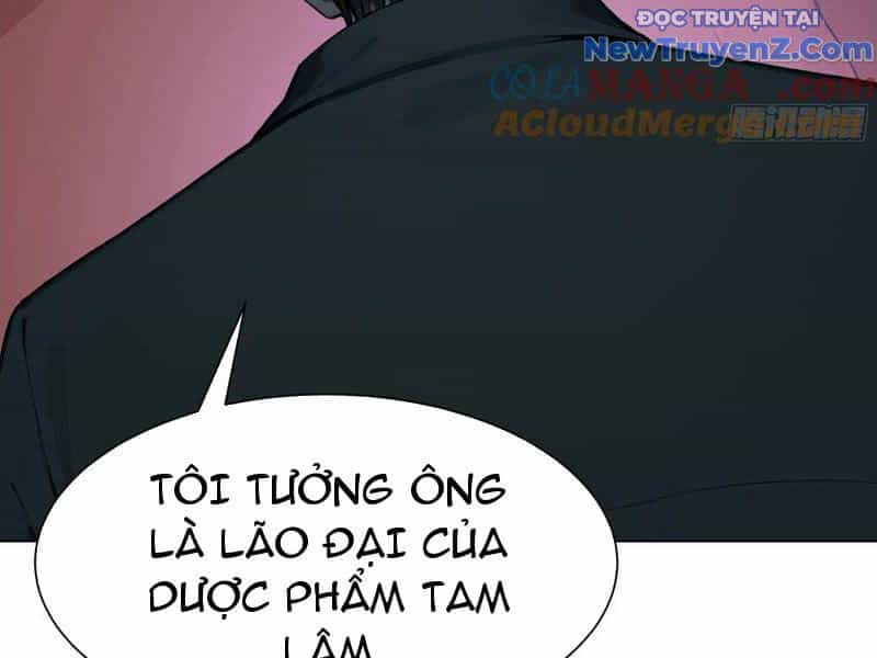 Khởi Đầu Vật Giá Sụt Giảm, Ta Trở Thành Nhà Giàu Số Một Thế Giới! - Chương 69 - ảnh 46