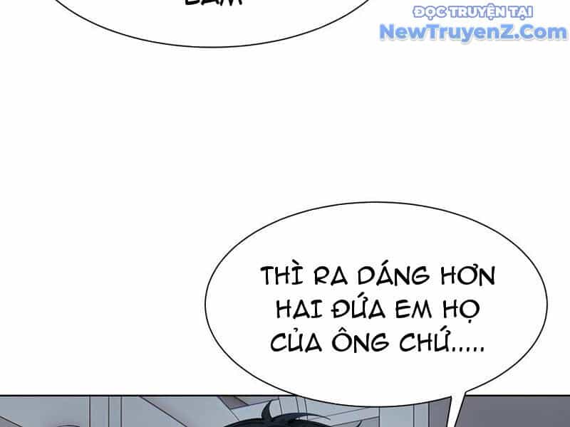 Khởi Đầu Vật Giá Sụt Giảm, Ta Trở Thành Nhà Giàu Số Một Thế Giới! - Chương 69 - ảnh 47
