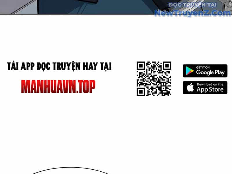 Khởi Đầu Vật Giá Sụt Giảm, Ta Trở Thành Nhà Giàu Số Một Thế Giới! - Chương 69 - ảnh 51